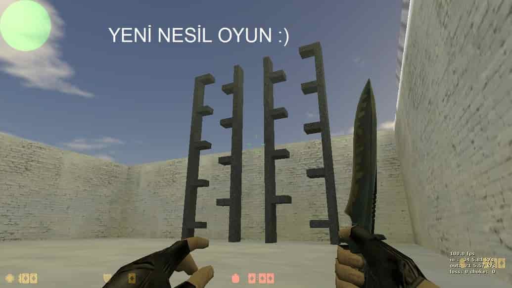 jail_aydemir_snow