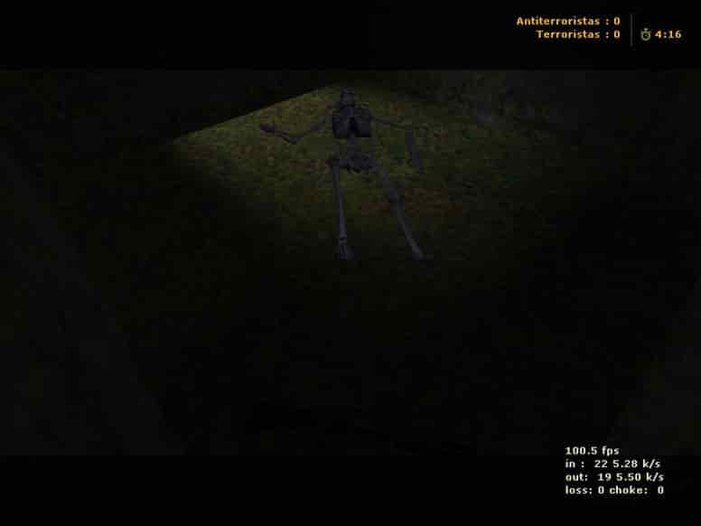 jail_aztec_escape