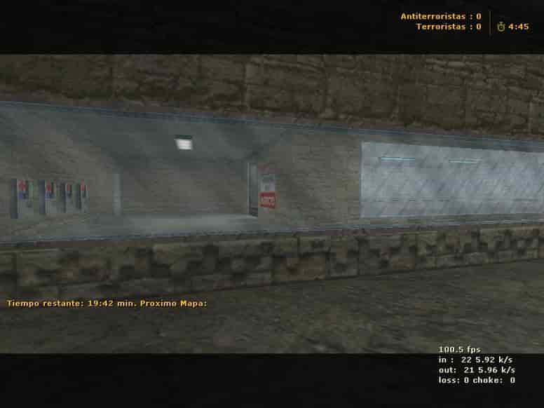 jail_aztec_escape