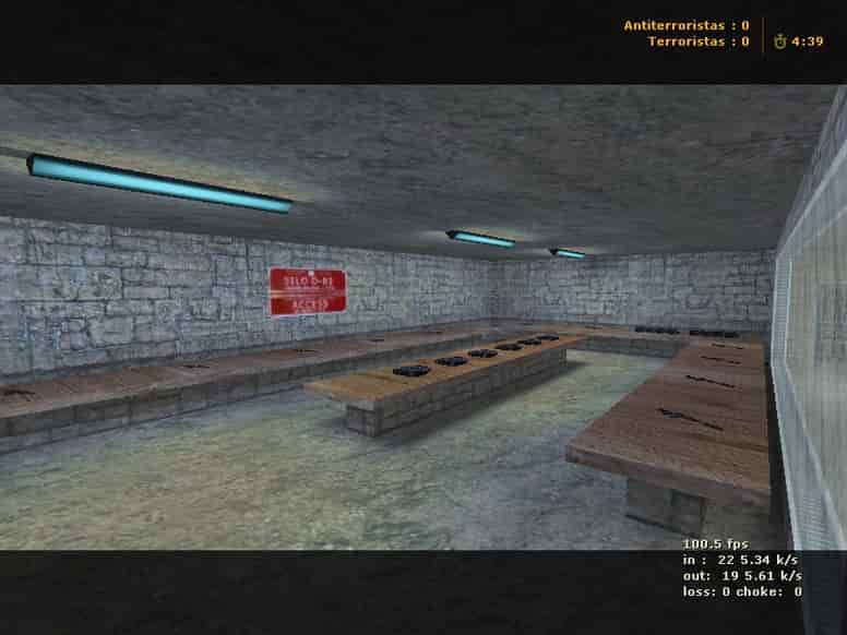 jail_aztec_escape