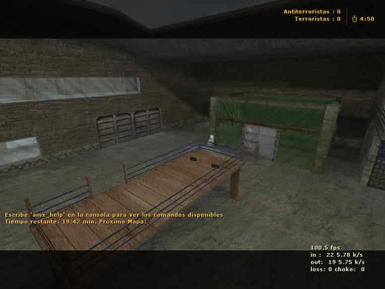 jail_aztec_escape