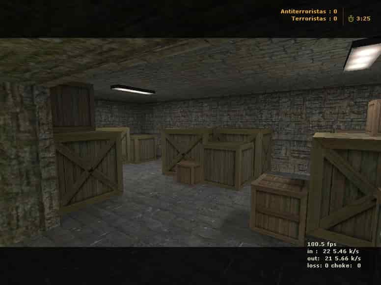 jail_aztec_escape