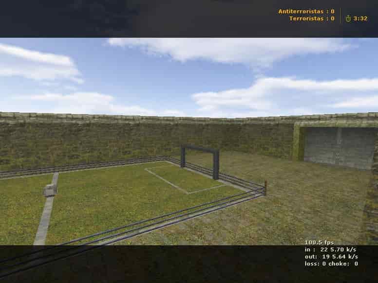 jail_aztec_escape