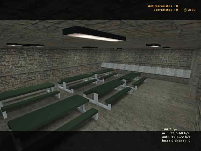 jail_aztec_escape