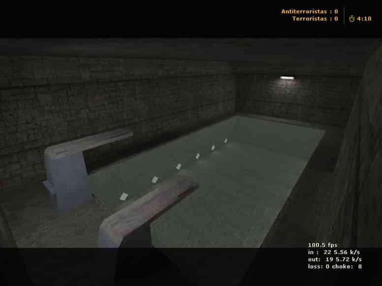 jail_aztec_escape