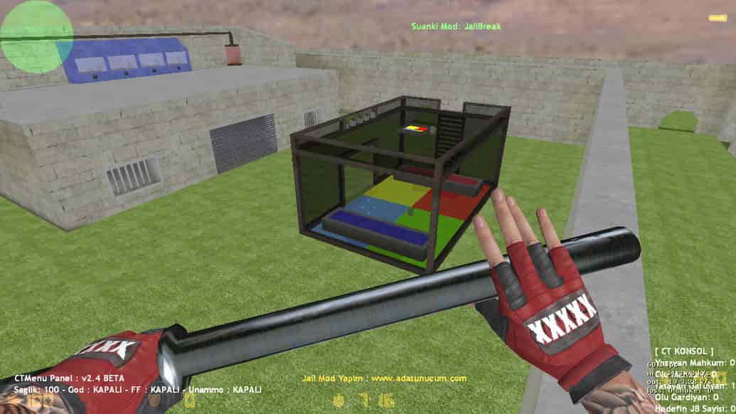 jail_azure_v1