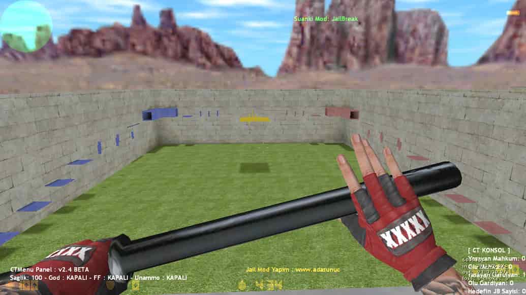 jail_azure_v1