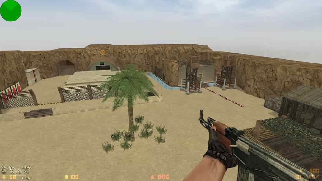 jail_bagdadpiou_source