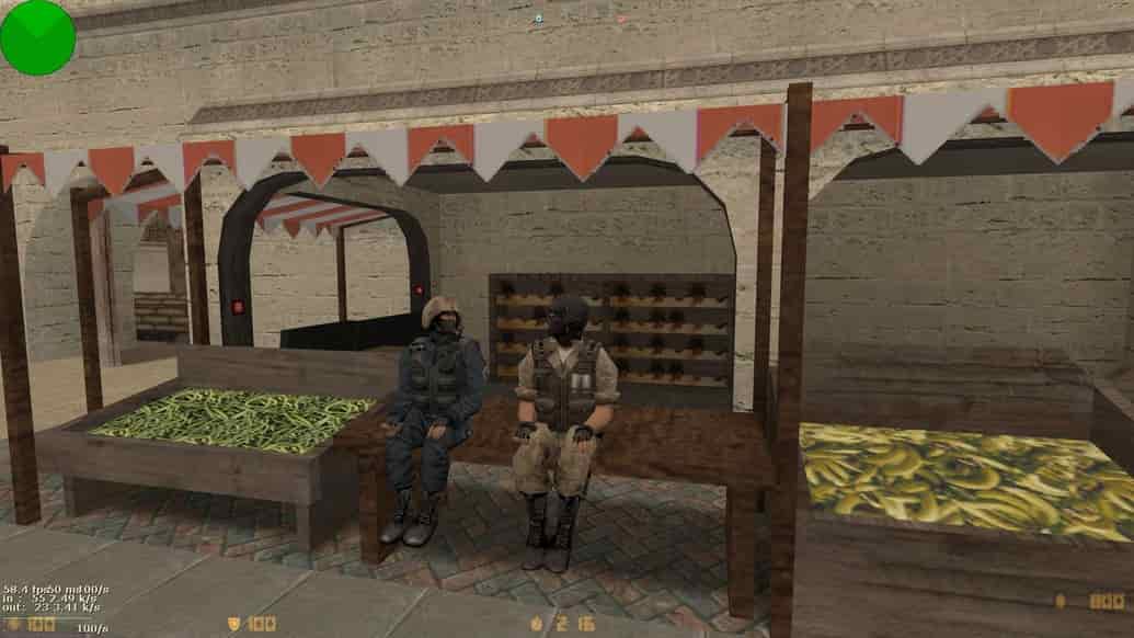 jail_bagdadpiou_source