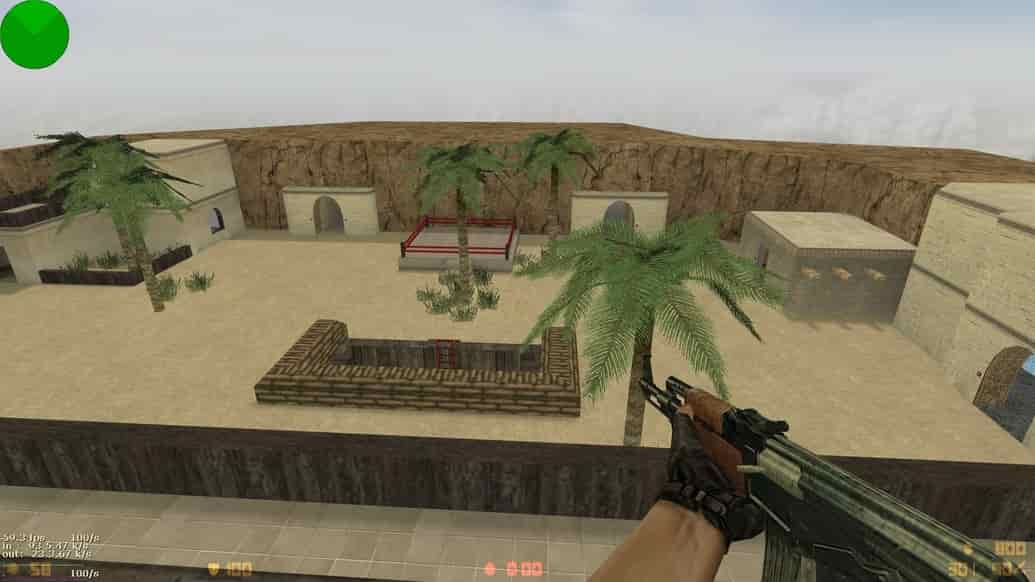 jail_bagdadpiou_source