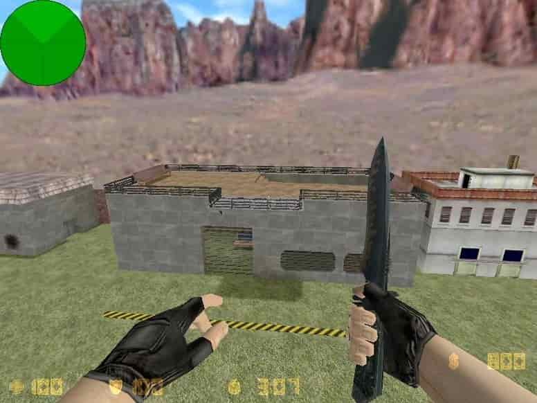 jail_bakgit