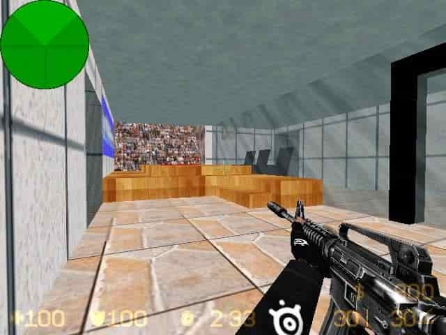 jail_balkan2