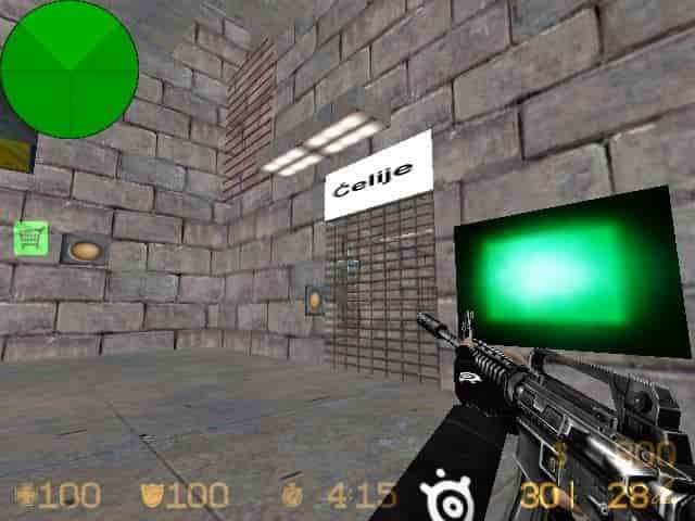 jail_balkan2