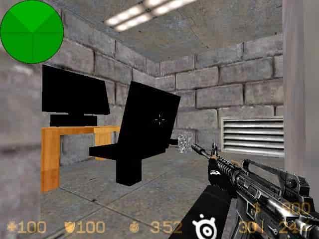 jail_balkan2