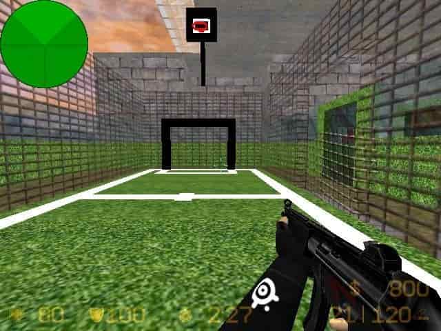 jail_balkan2