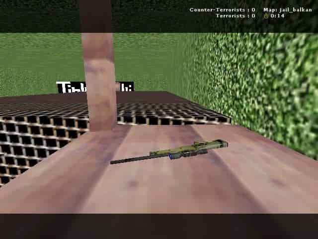 jail_balkan