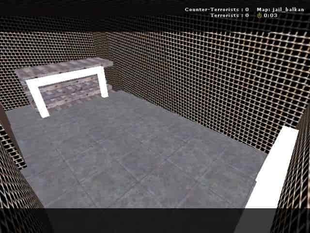 jail_balkan