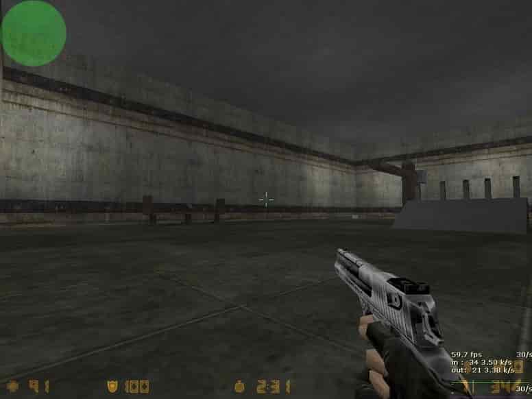 jail_barbod_v1