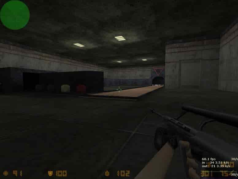 jail_barbod_v1