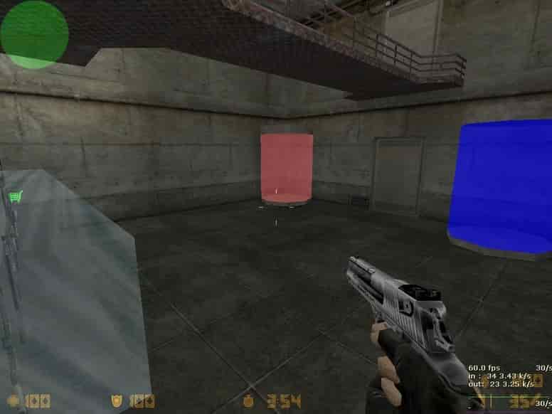 jail_barbod_v1