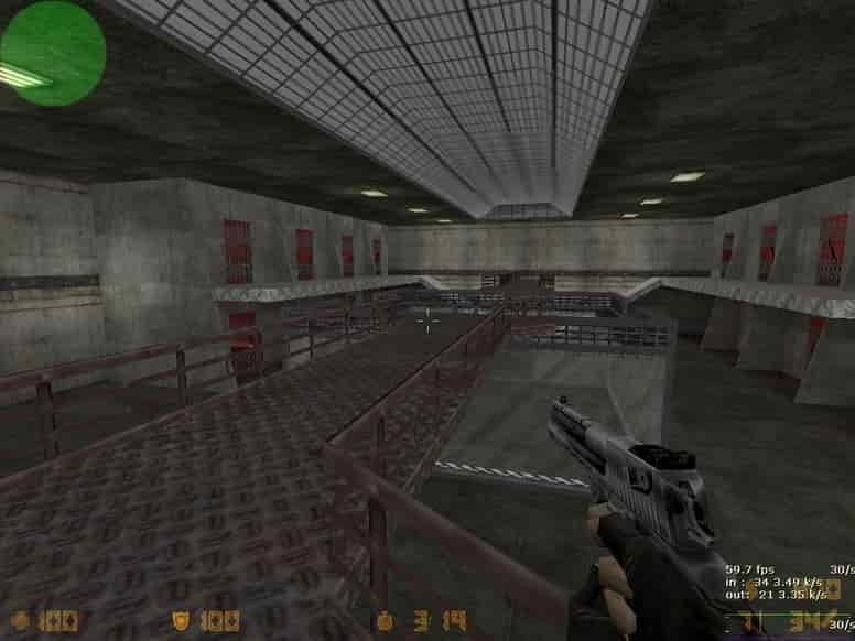 jail_barbod_v1