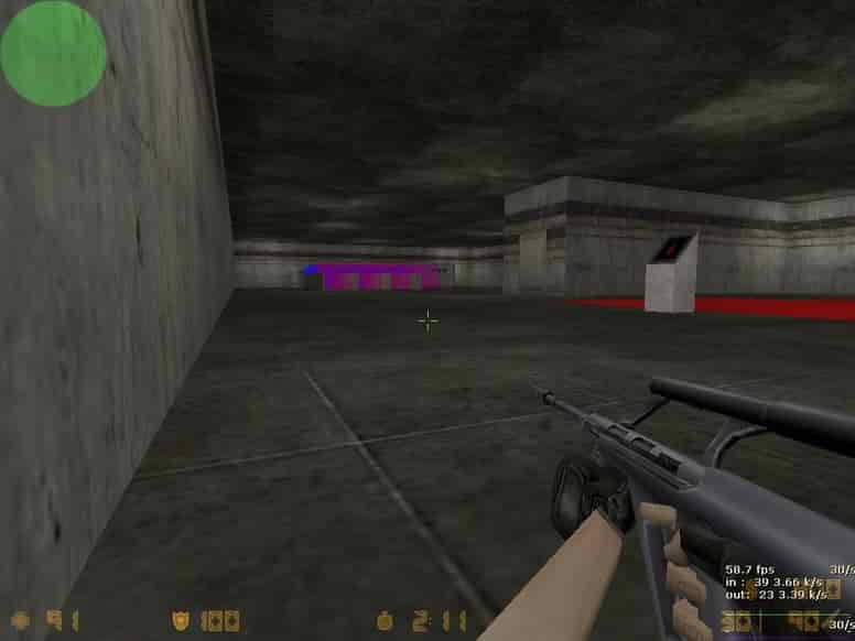 jail_barbod_v1