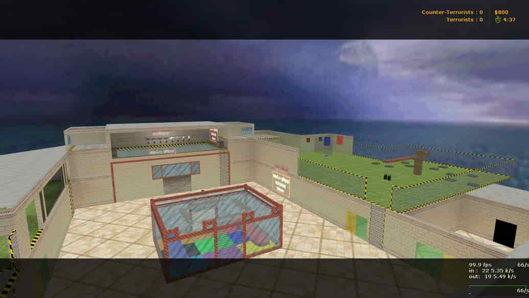 jail_bars_water
