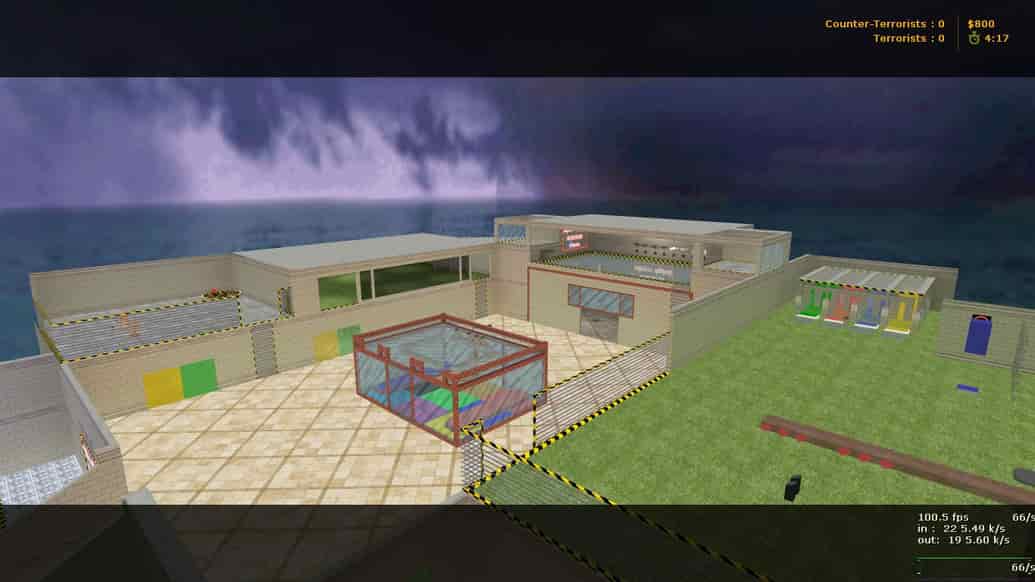 jail_bars_water