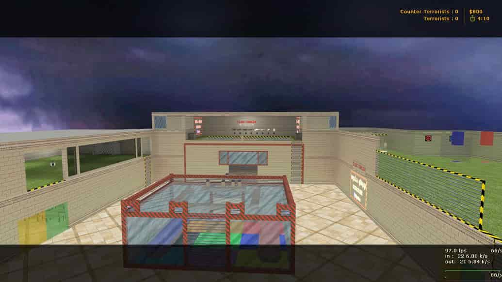 jail_bars_water