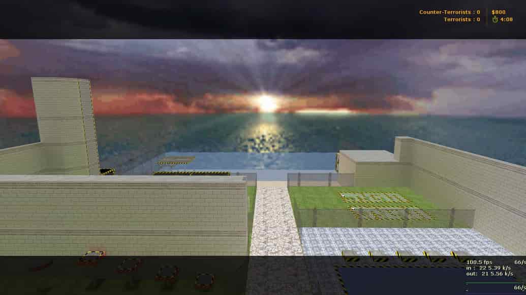 jail_bars_water