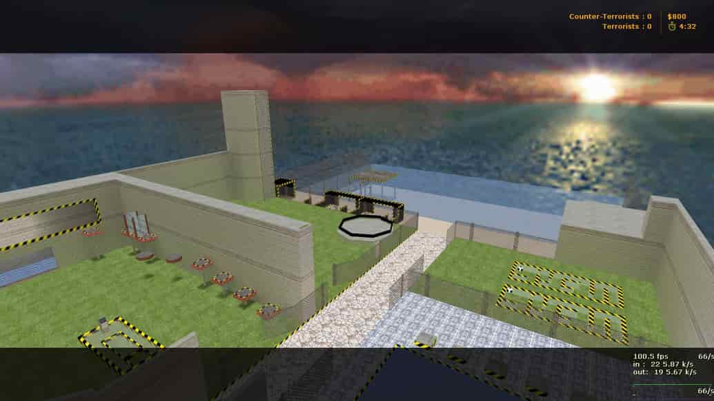 jail_bars_water