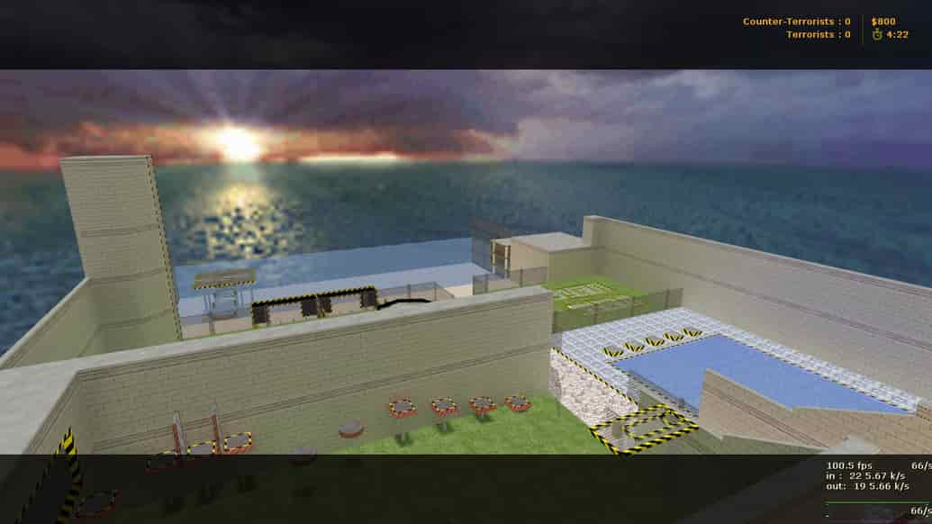 jail_bars_water