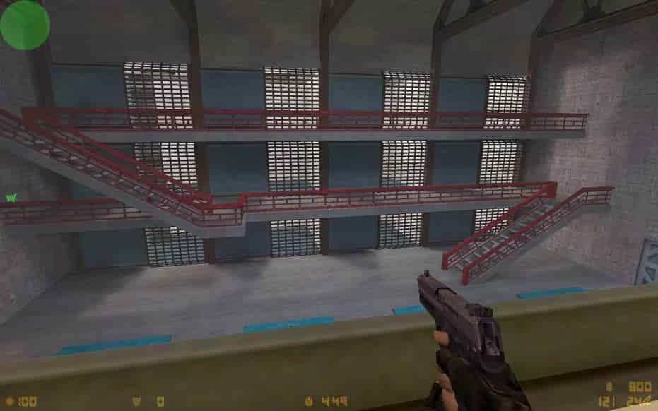 jail_bb_alpha
