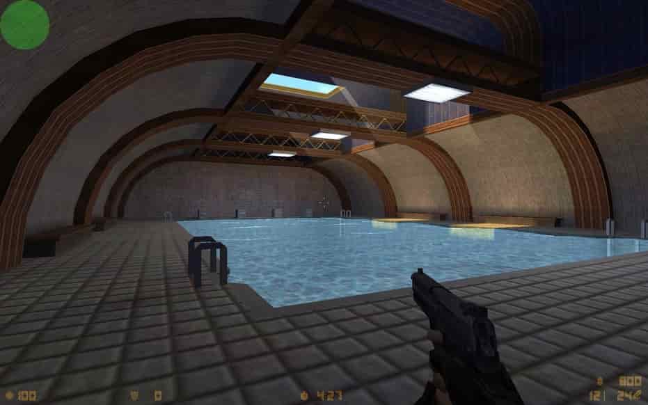 jail_bb_alpha