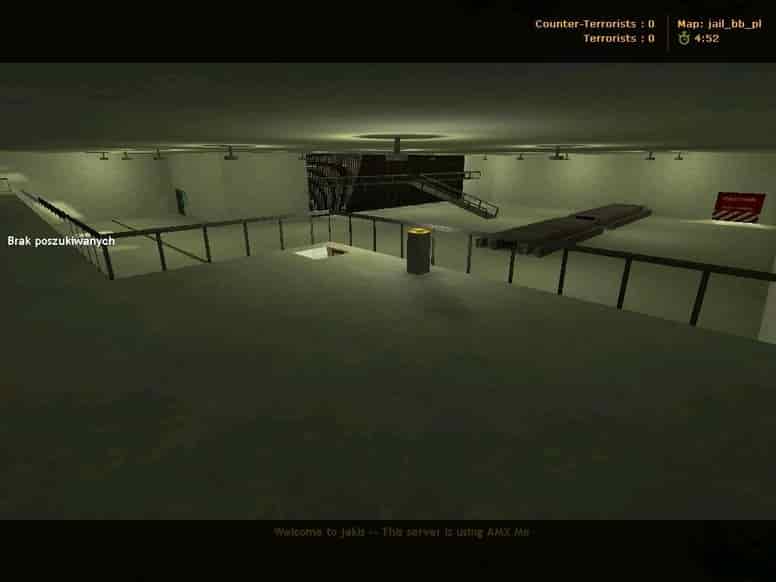 jail_bb_pl