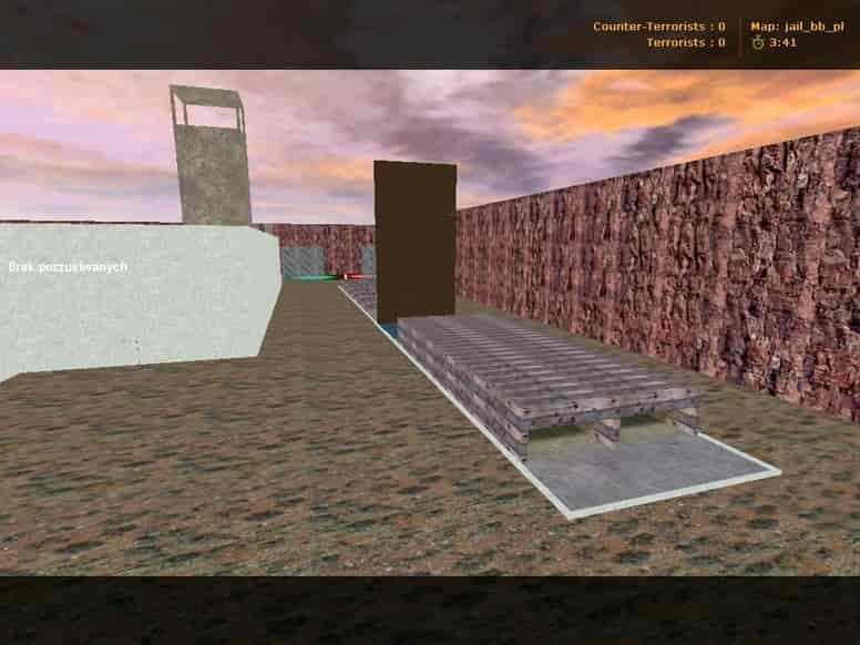 jail_bb_pl