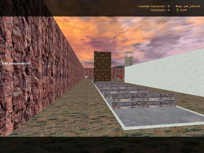 jail_bb_pl_v2