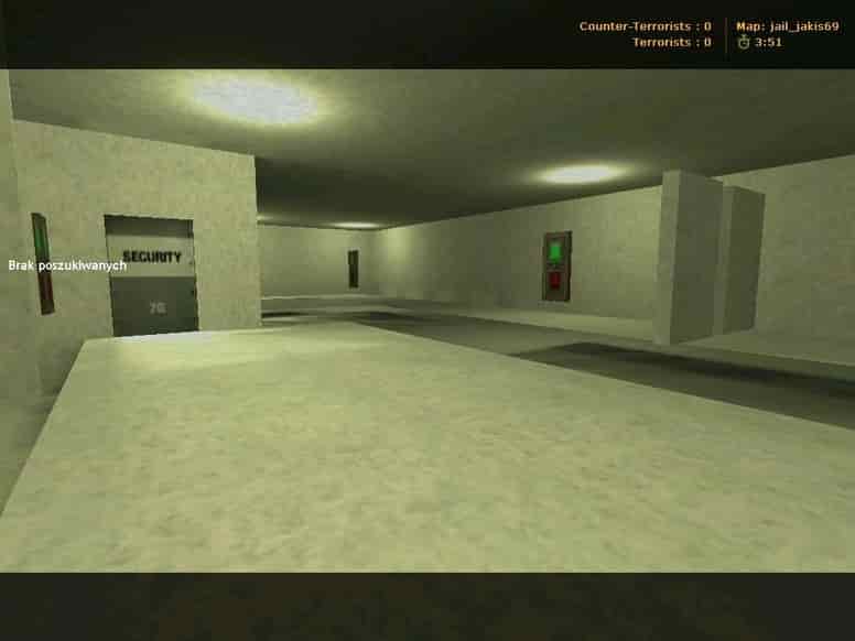 jail_bb_pl_v2