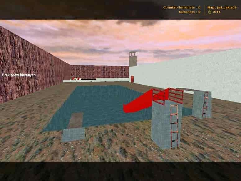 jail_bb_pl_v2