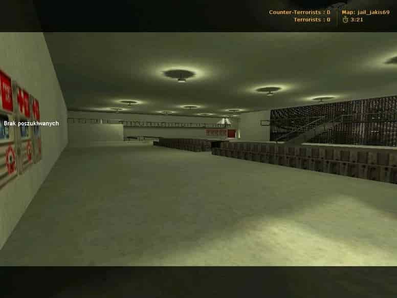 jail_bb_pl_v2