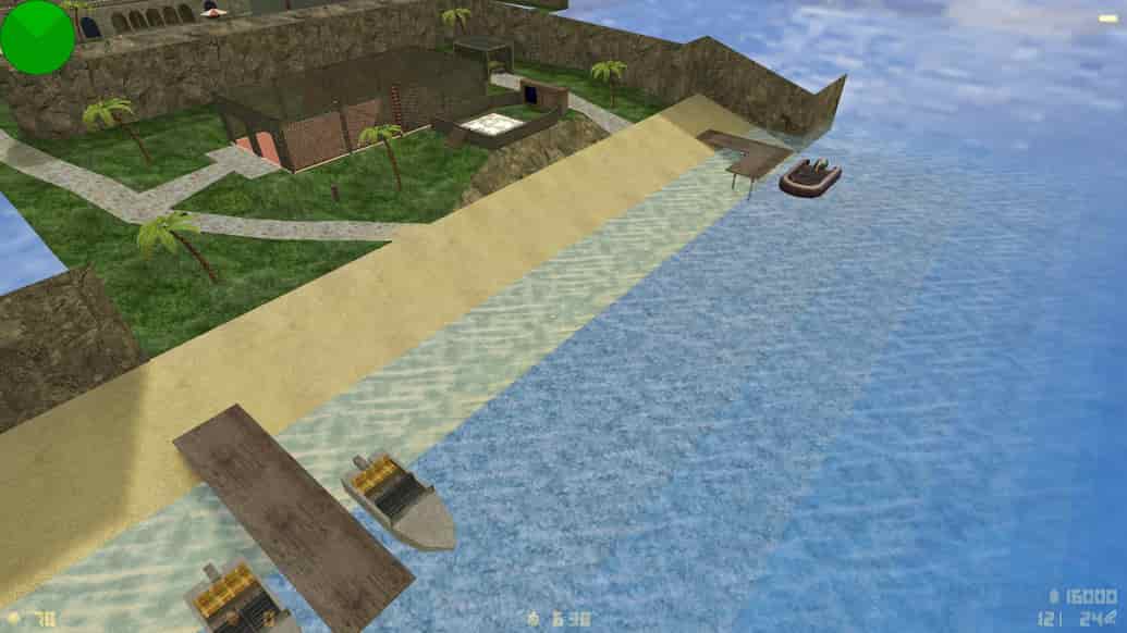 jail_beach_v4