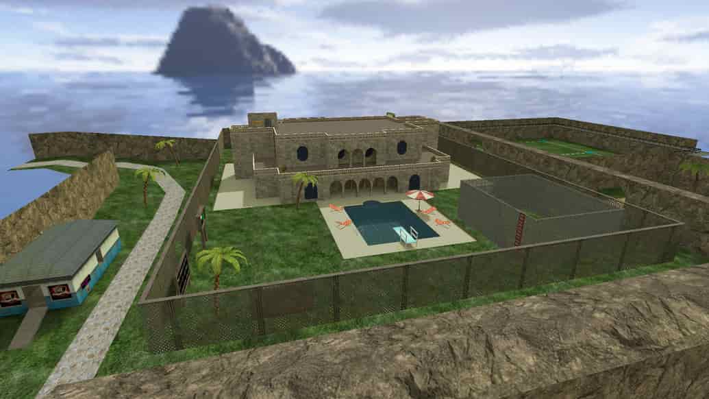 jail_beach_v4