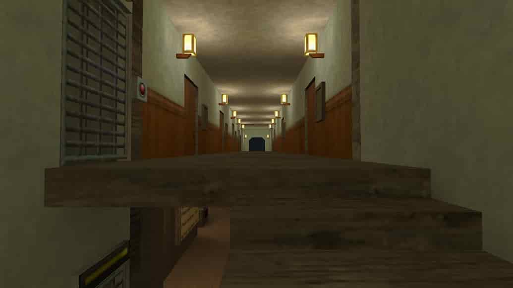 jail_beach_v4