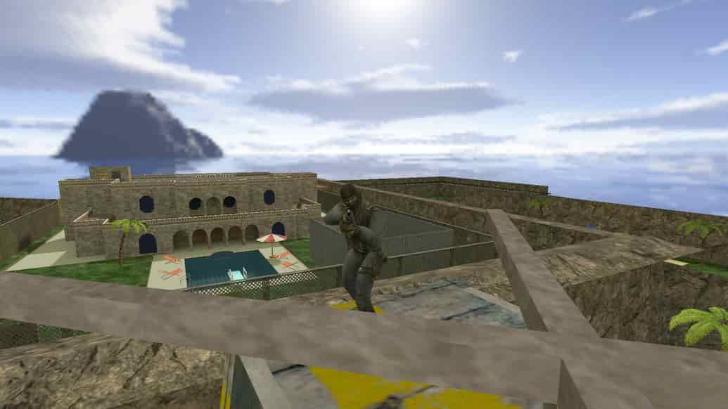 jail_beach_v4