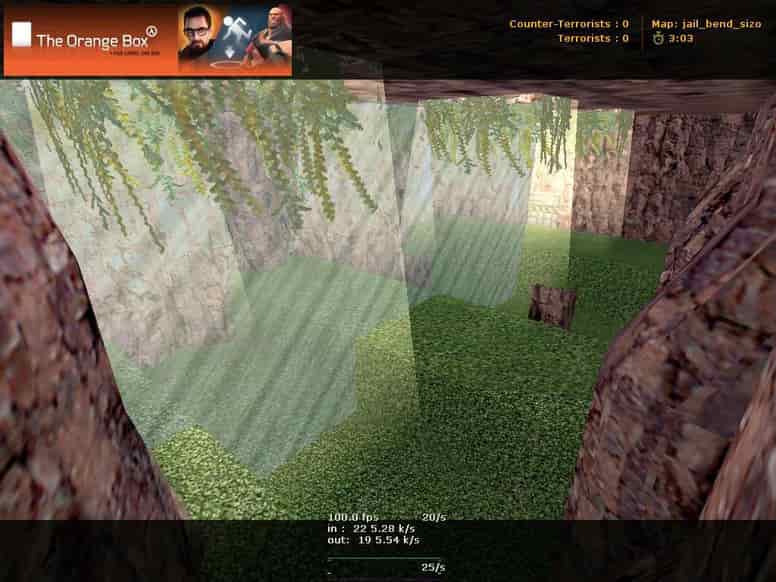 jail_bend_sizo