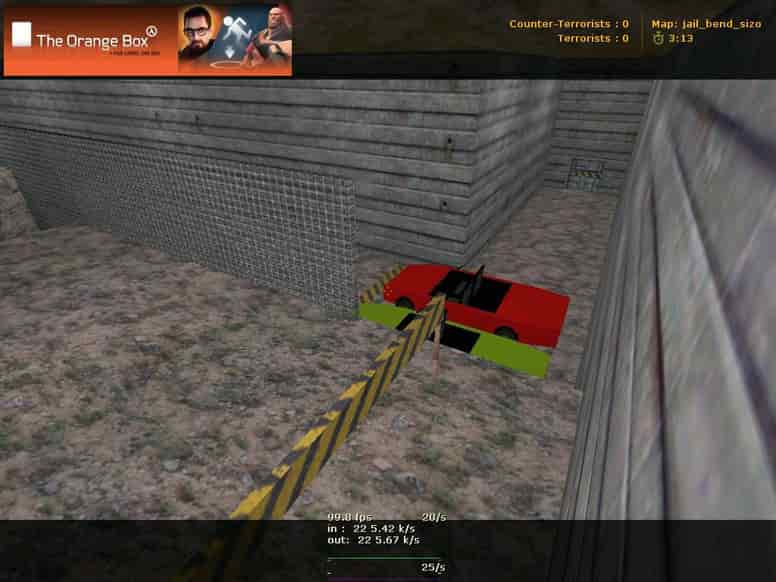 jail_bend_sizo