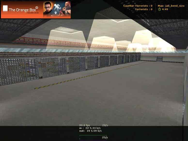 jail_bend_sizo