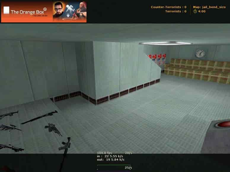 jail_bend_sizo