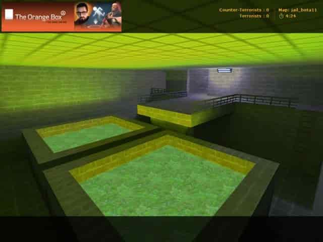 jail_beta11