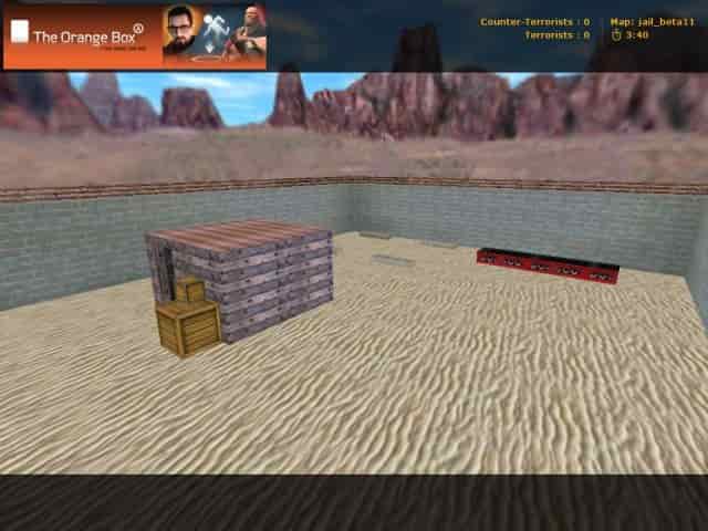 jail_beta11